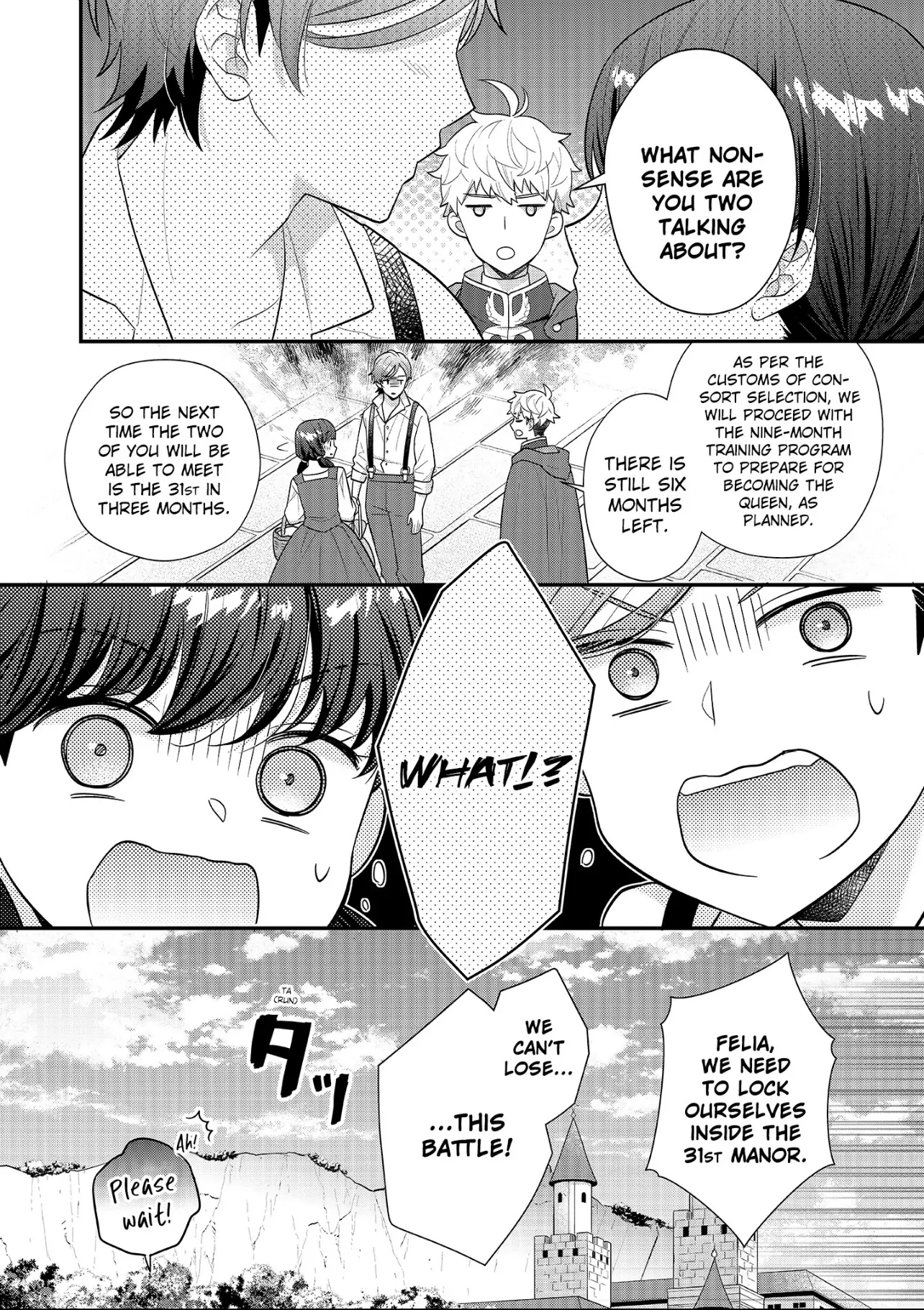 Page 49 of Chapter 25