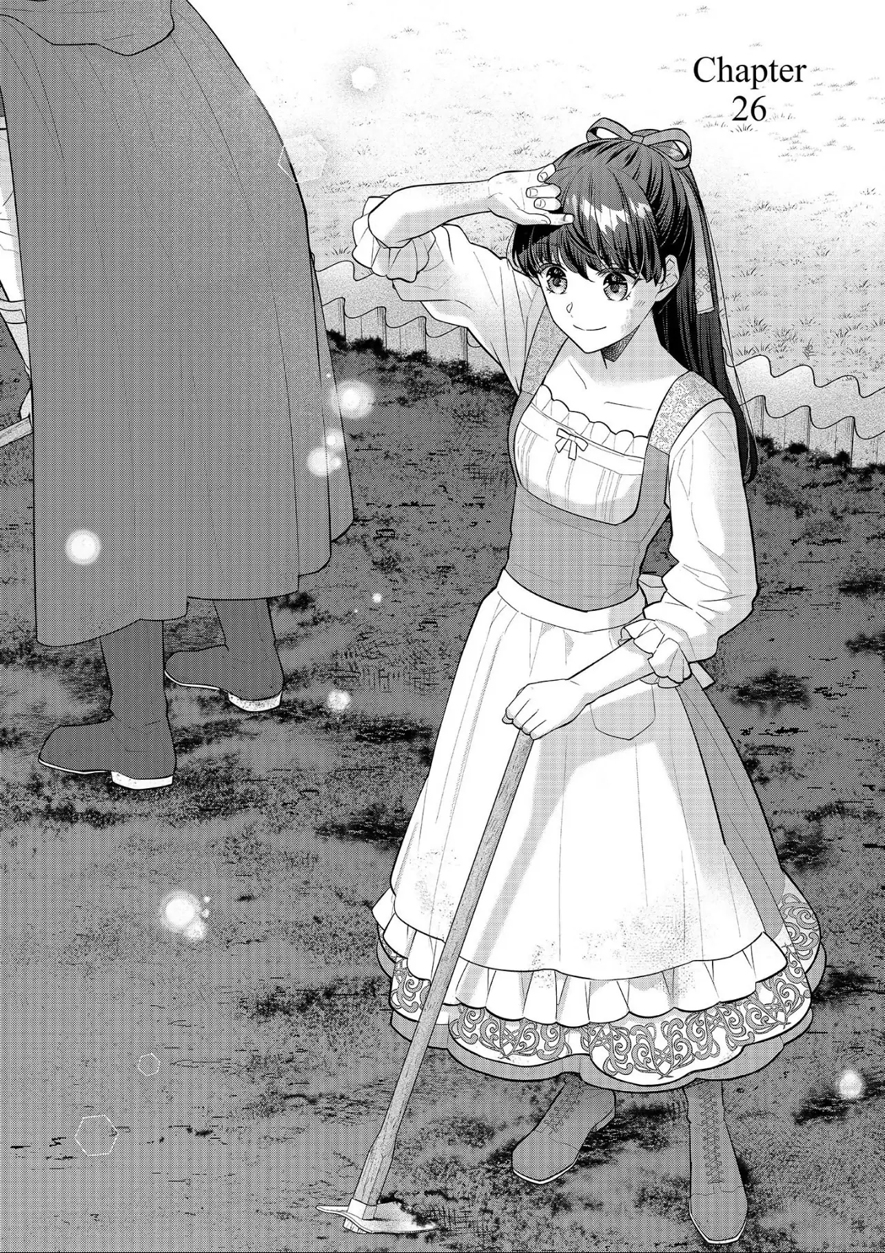 Page 3 of Chapter 26