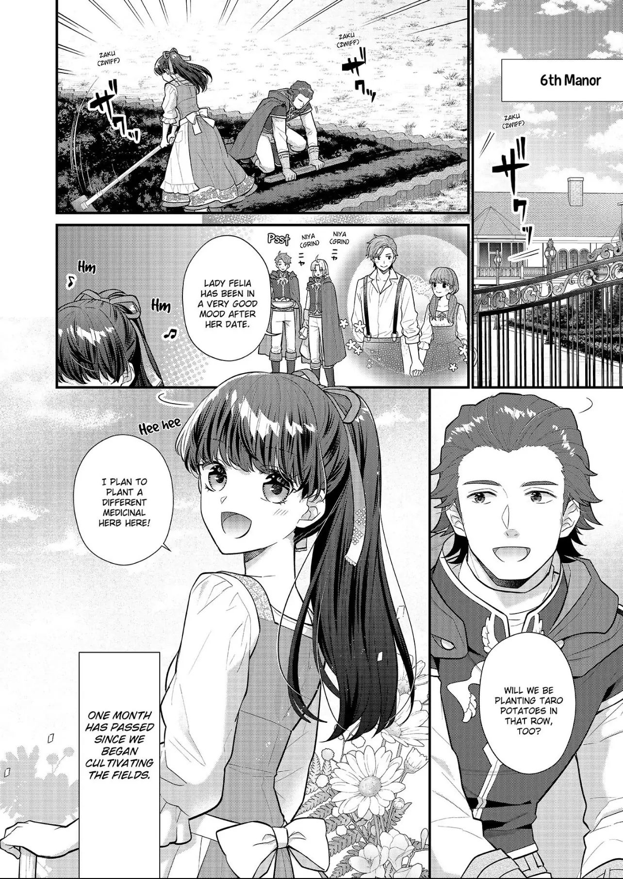 Page 4 of Chapter 26