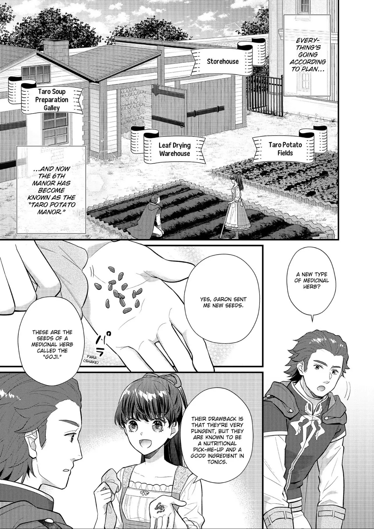 Page 5 of Chapter 26