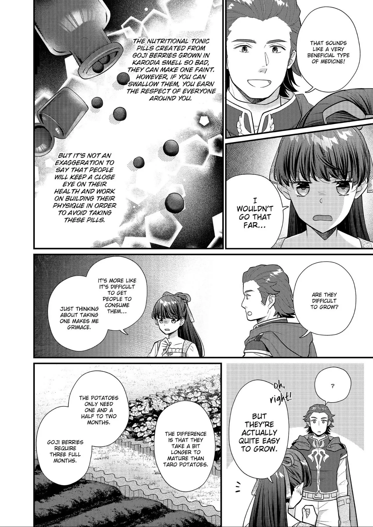 Page 6 of Chapter 26