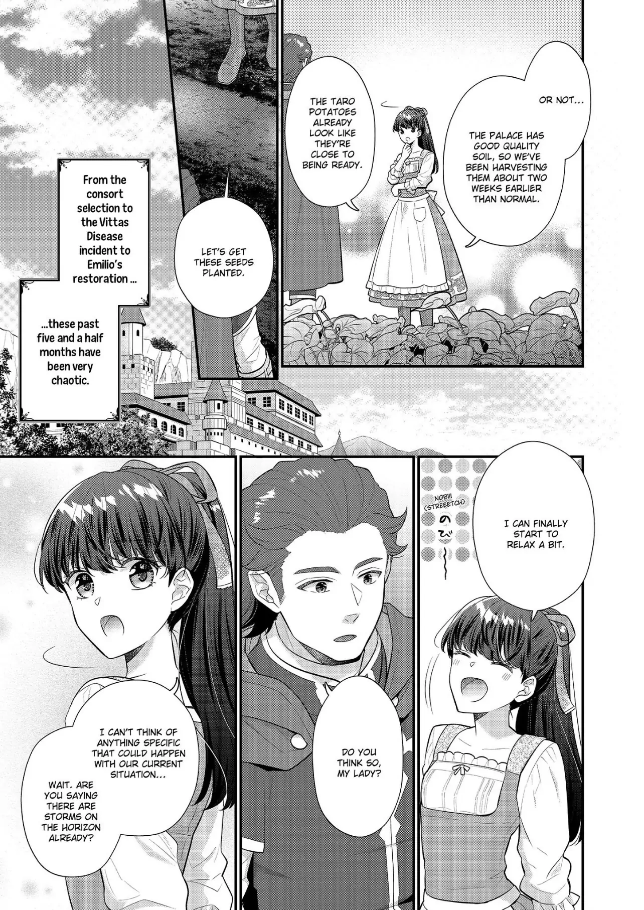 Page 7 of Chapter 26