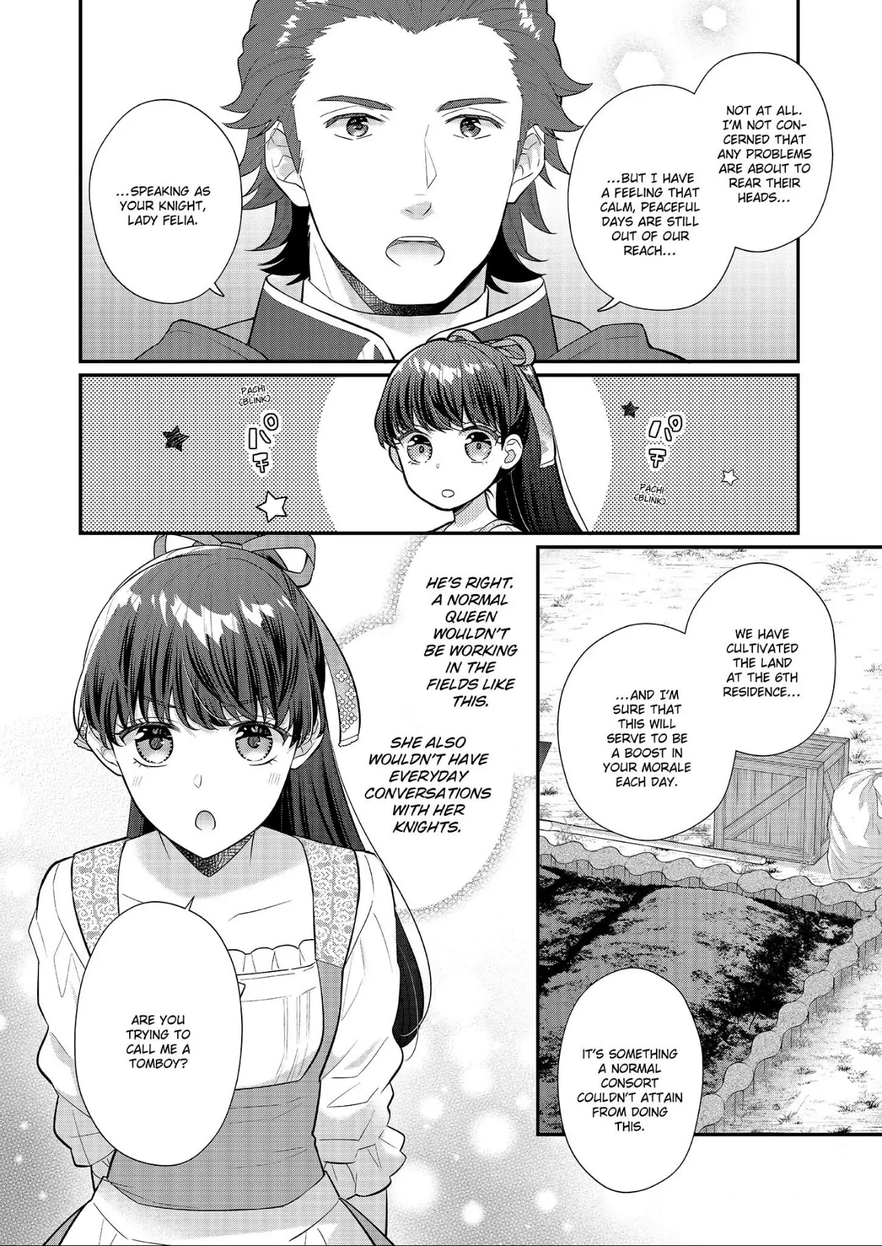 Page 8 of Chapter 26