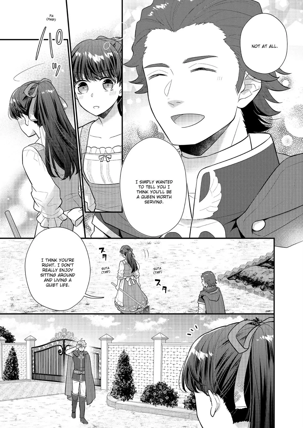 Page 9 of Chapter 26