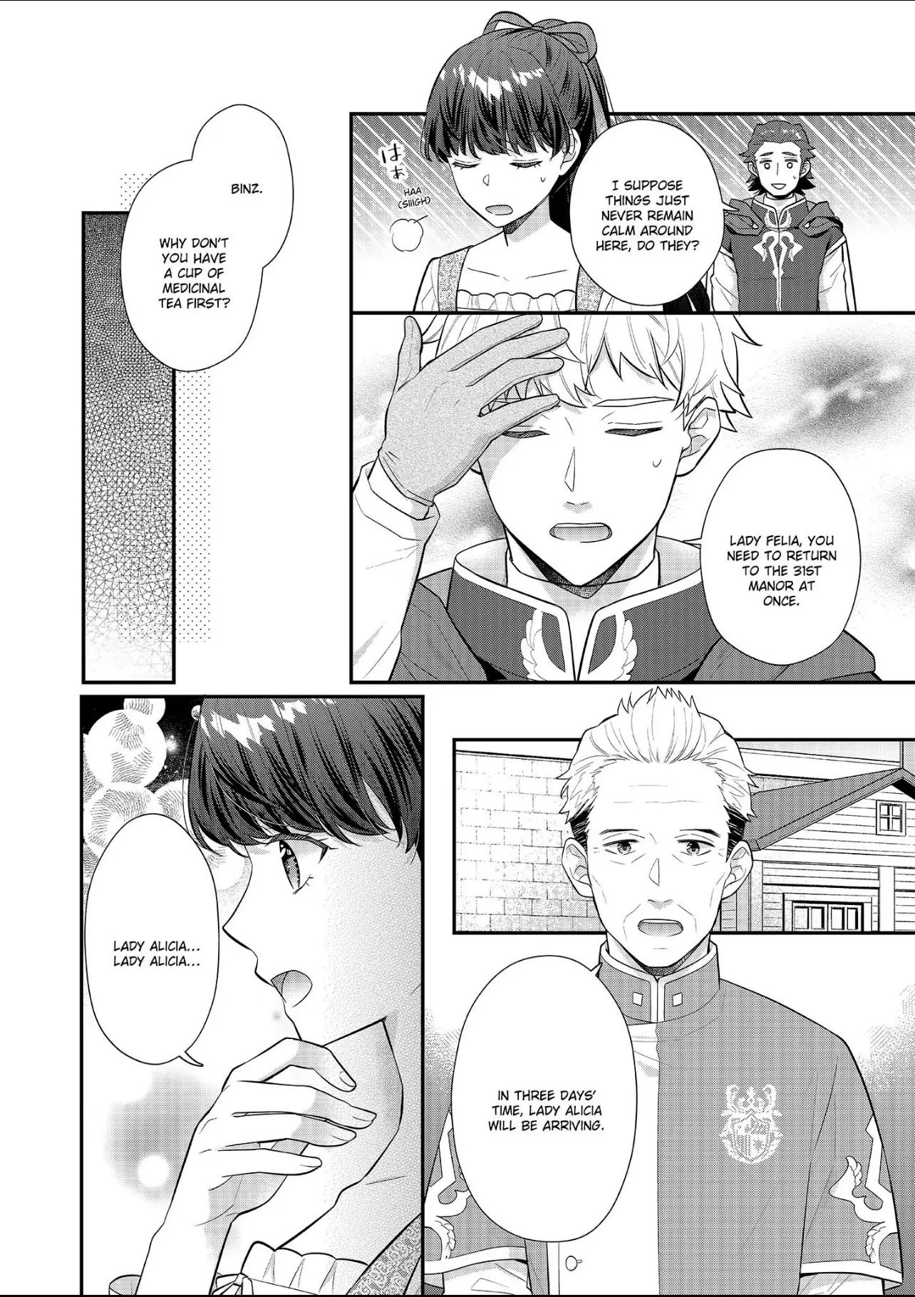 Page 10 of Chapter 26