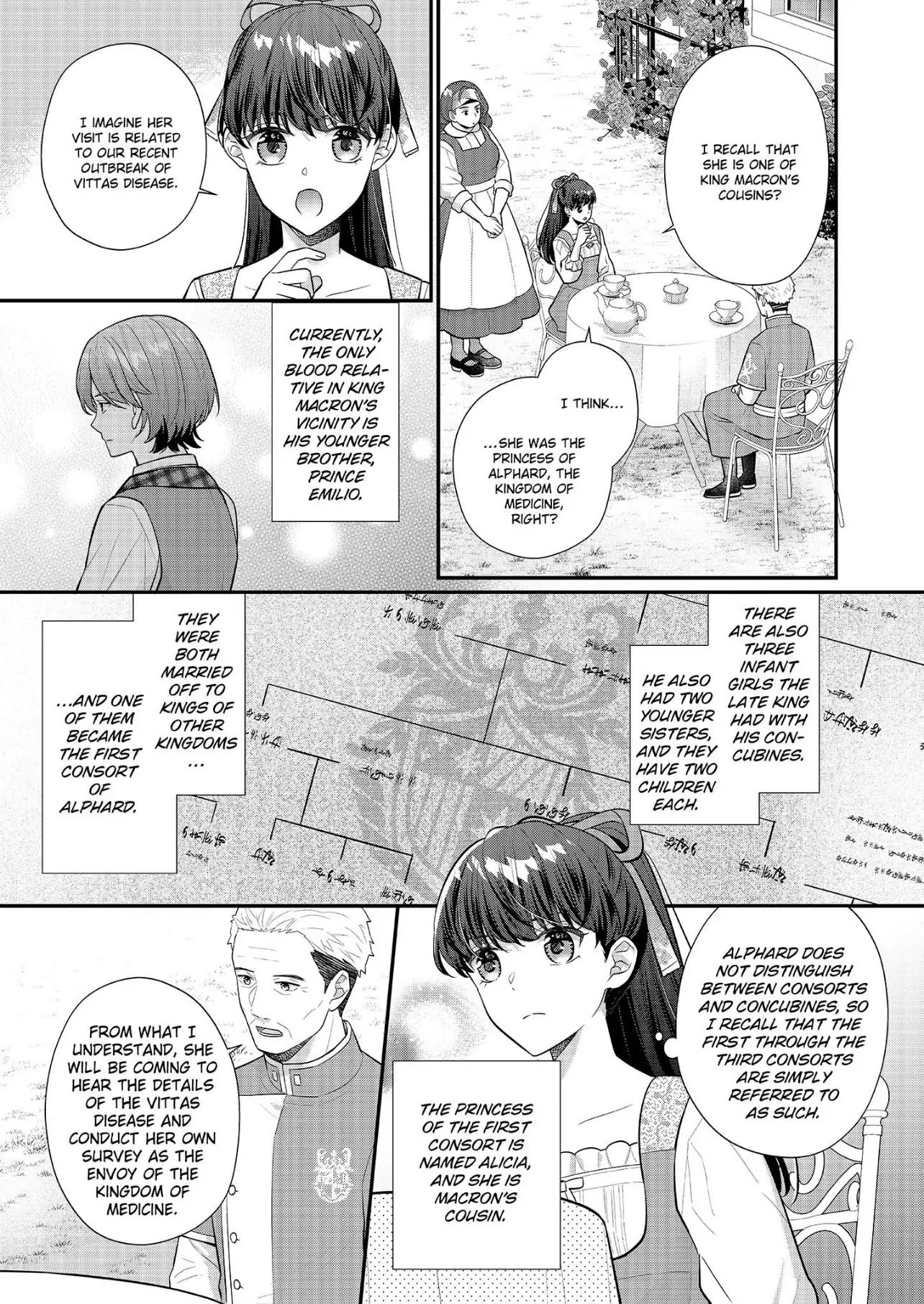 Page 11 of Chapter 26