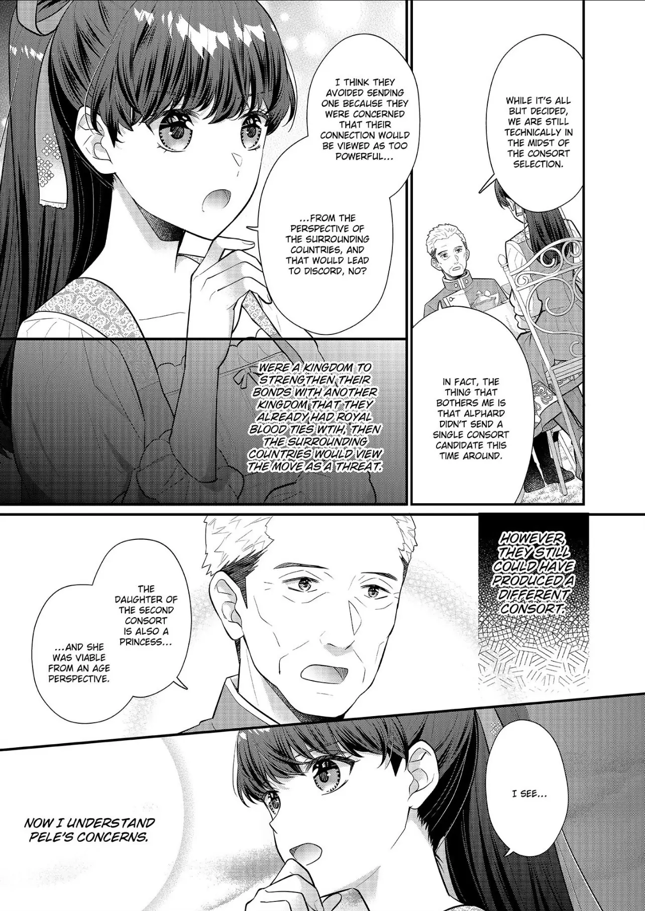 Page 13 of Chapter 26
