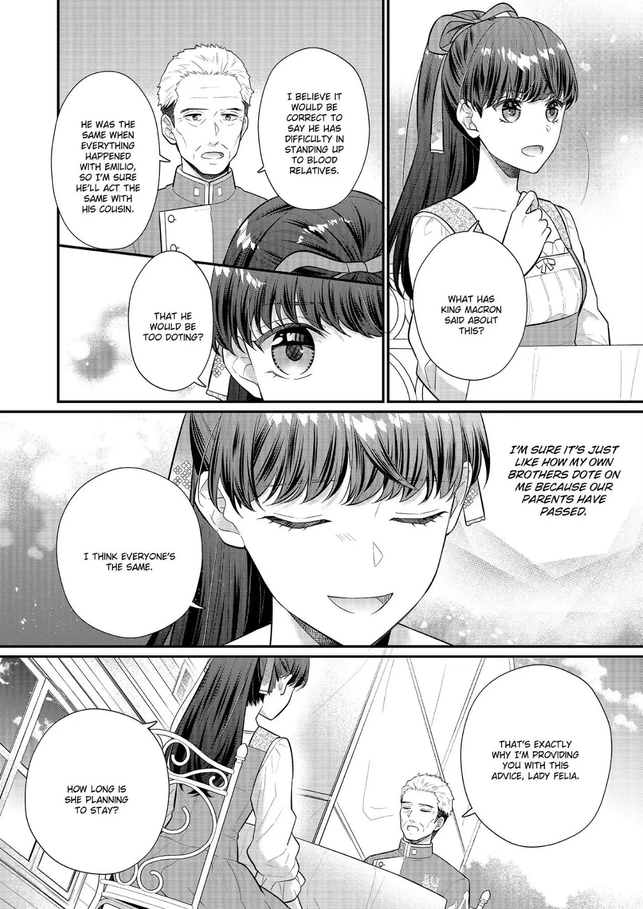 Page 14 of Chapter 26