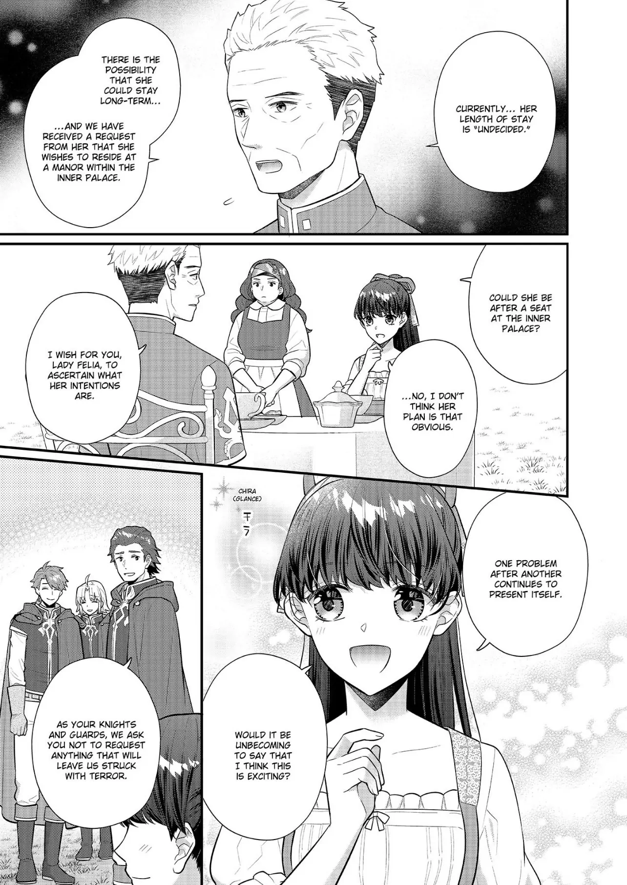 Page 15 of Chapter 26