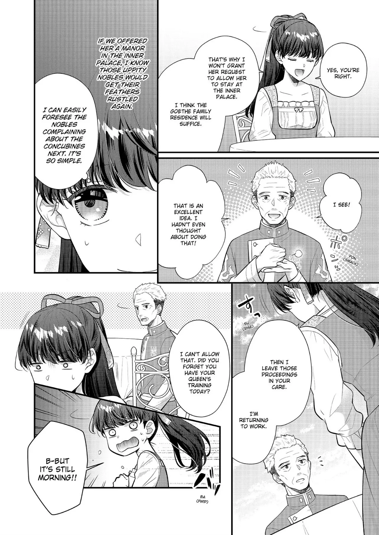 Page 16 of Chapter 26