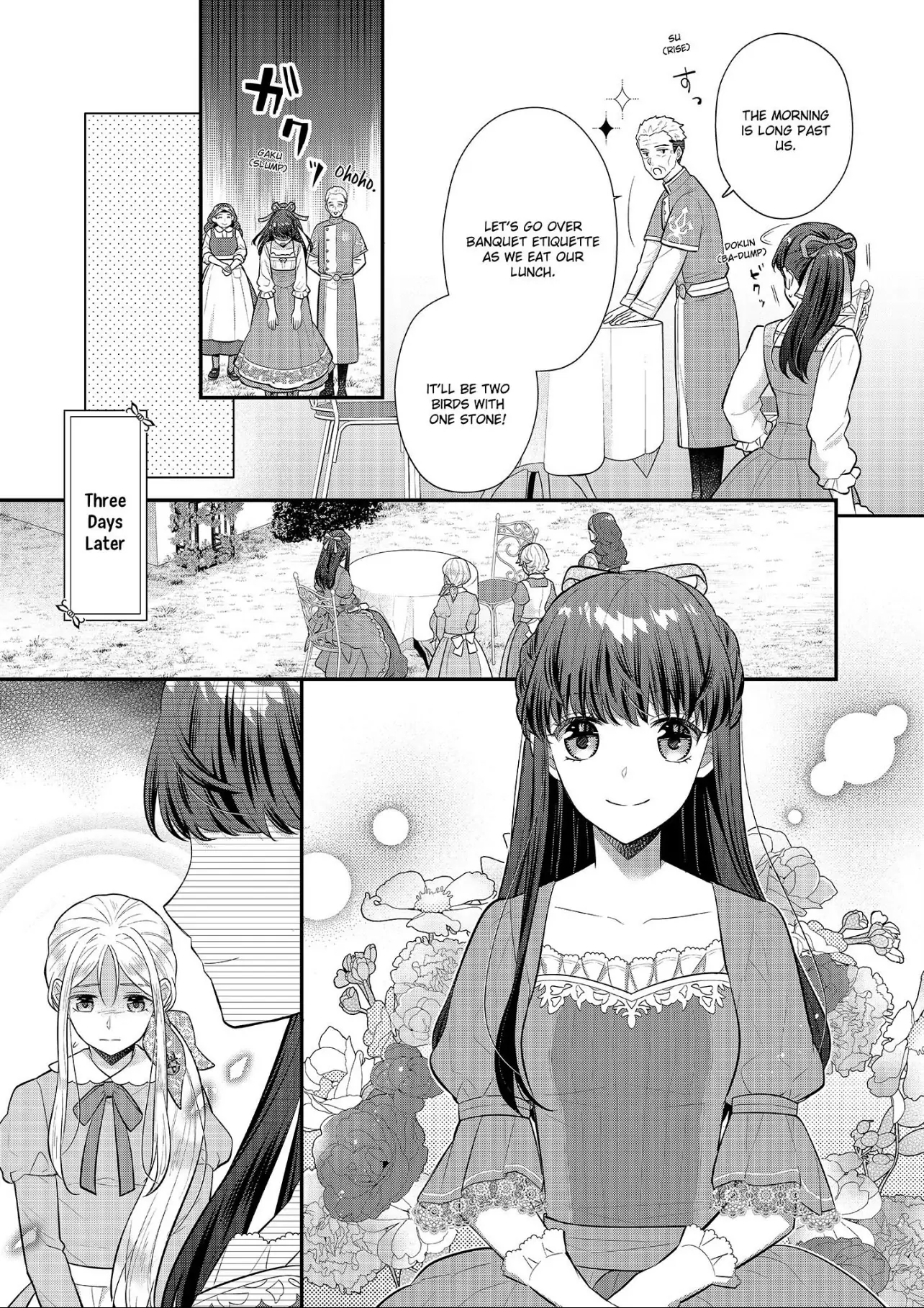 Page 17 of Chapter 26