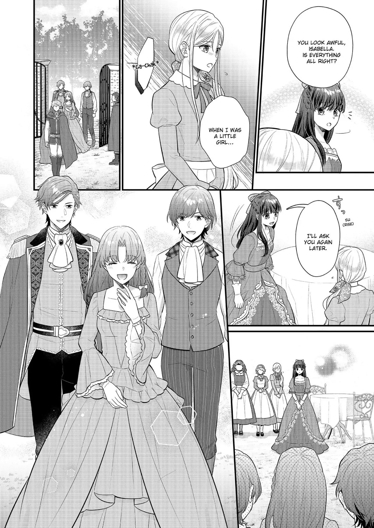 Page 18 of Chapter 26