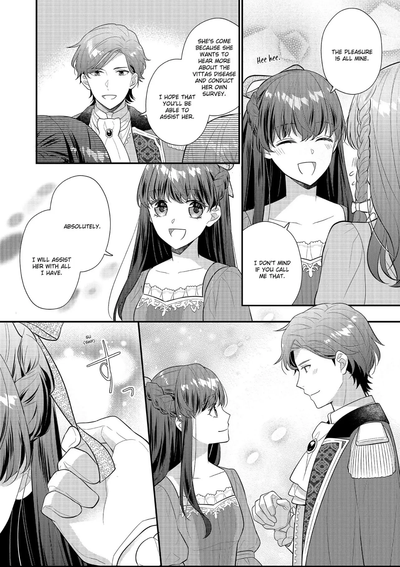 Page 20 of Chapter 26