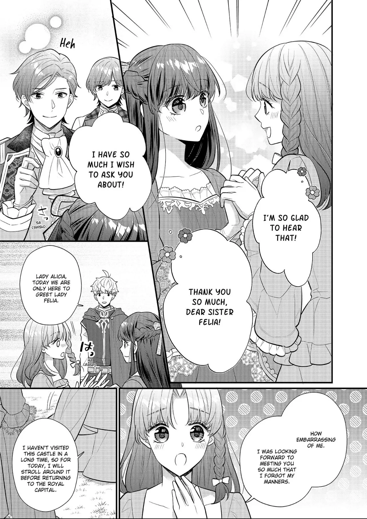 Page 21 of Chapter 26