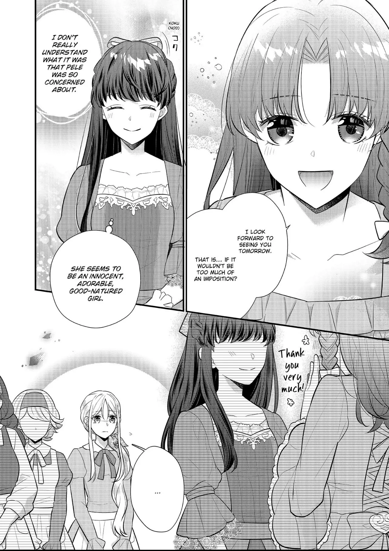 Page 22 of Chapter 26