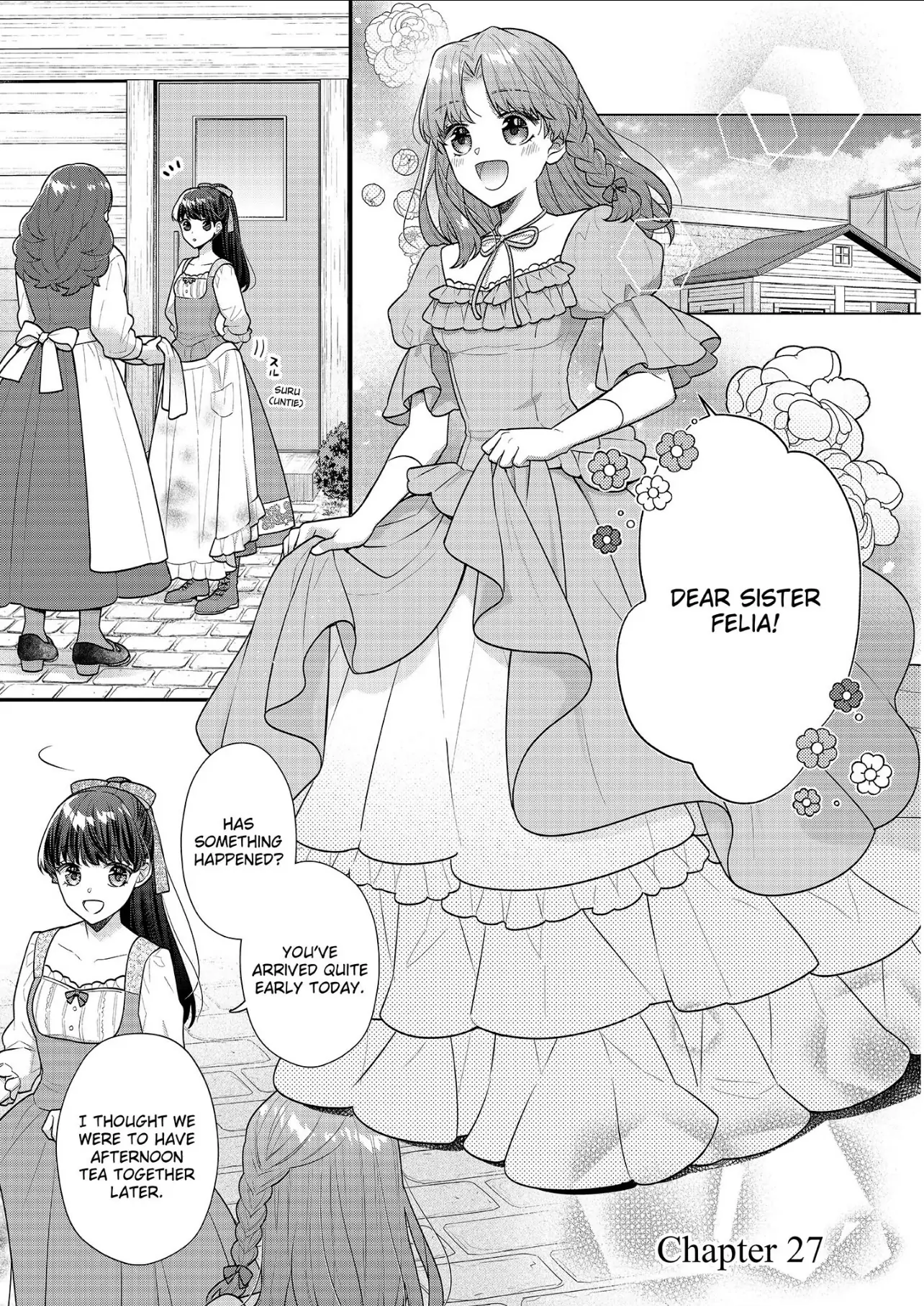 Page 3 of Chapter 27