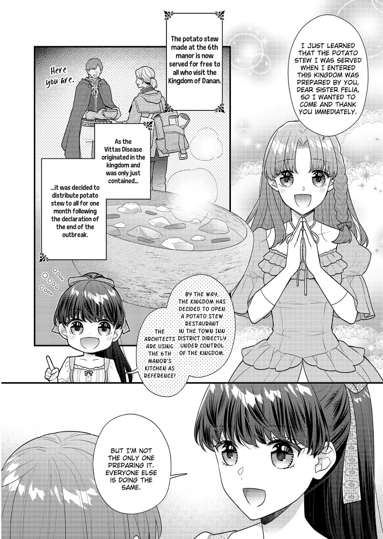 Page 4 of Chapter 27