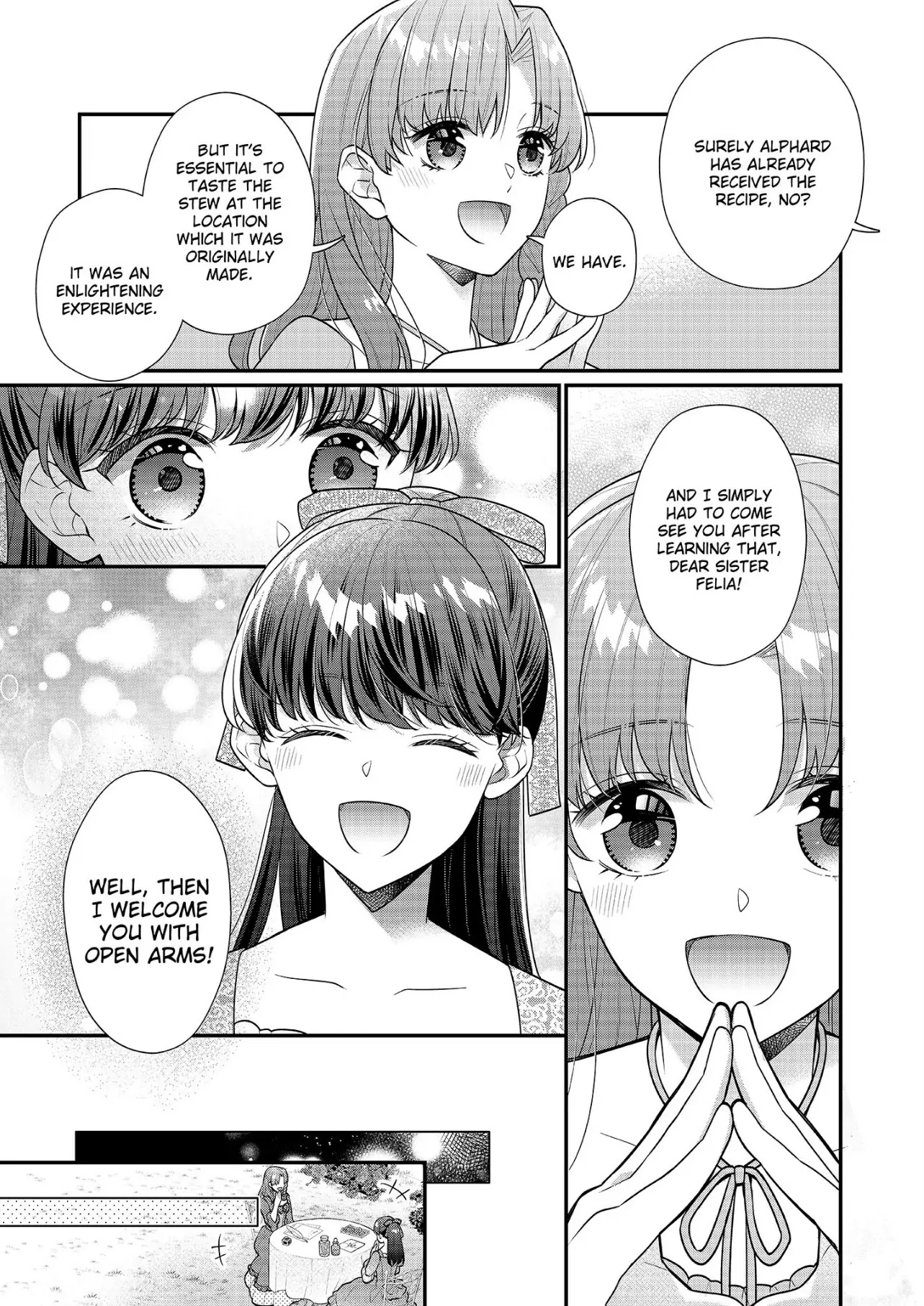 Page 5 of Chapter 27