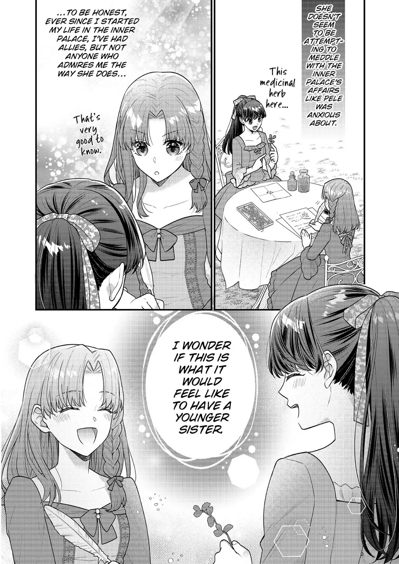 Page 6 of Chapter 27