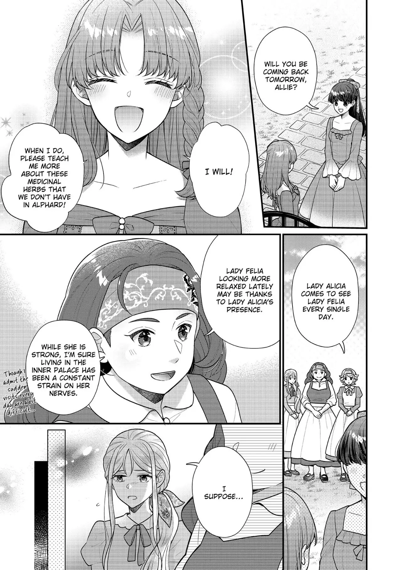 Page 7 of Chapter 27