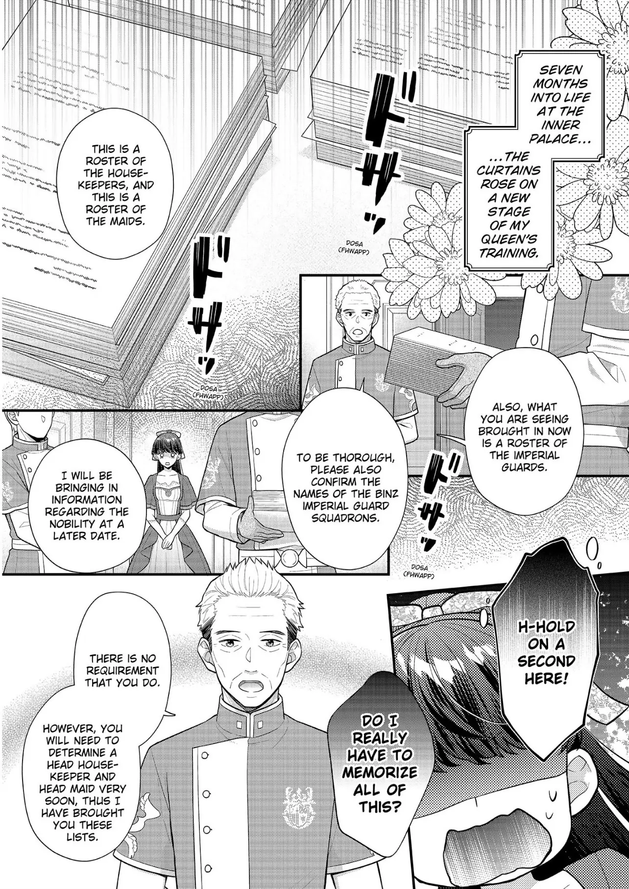 Page 8 of Chapter 27