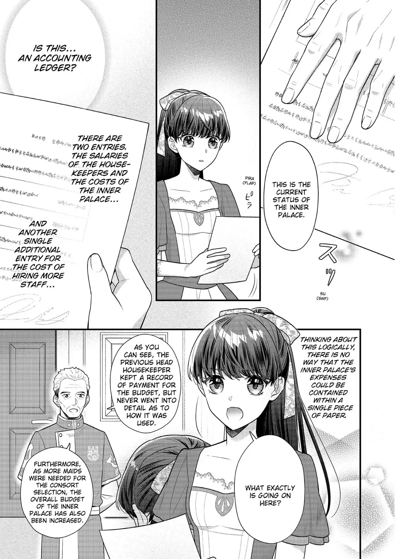Page 9 of Chapter 27