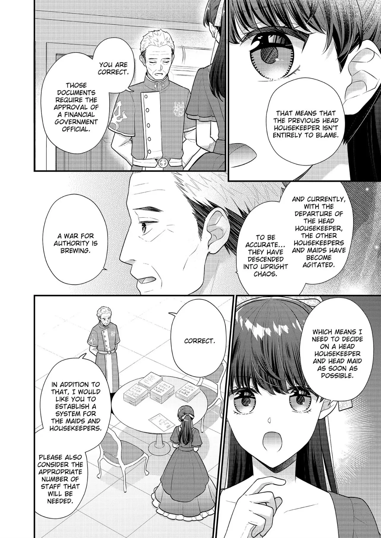 Page 10 of Chapter 27