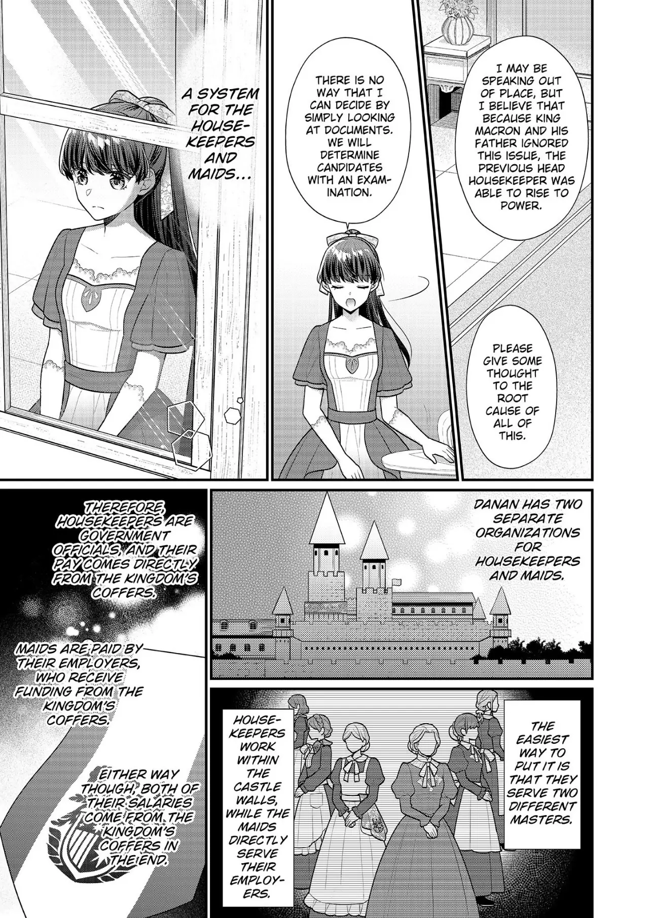 Page 11 of Chapter 27