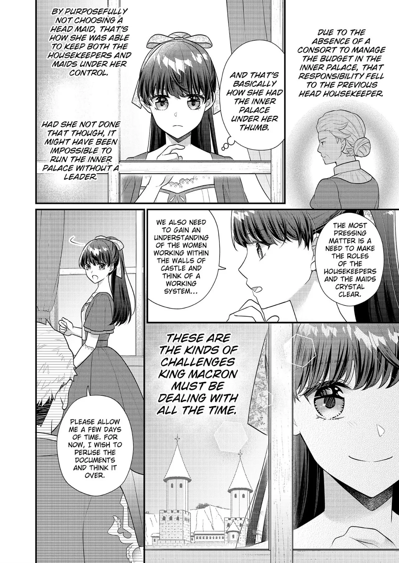 Page 12 of Chapter 27