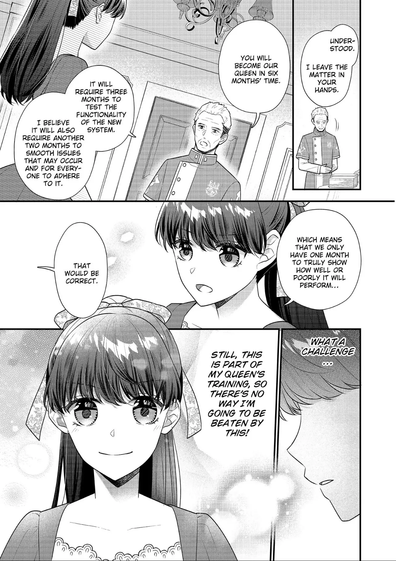 Page 13 of Chapter 27