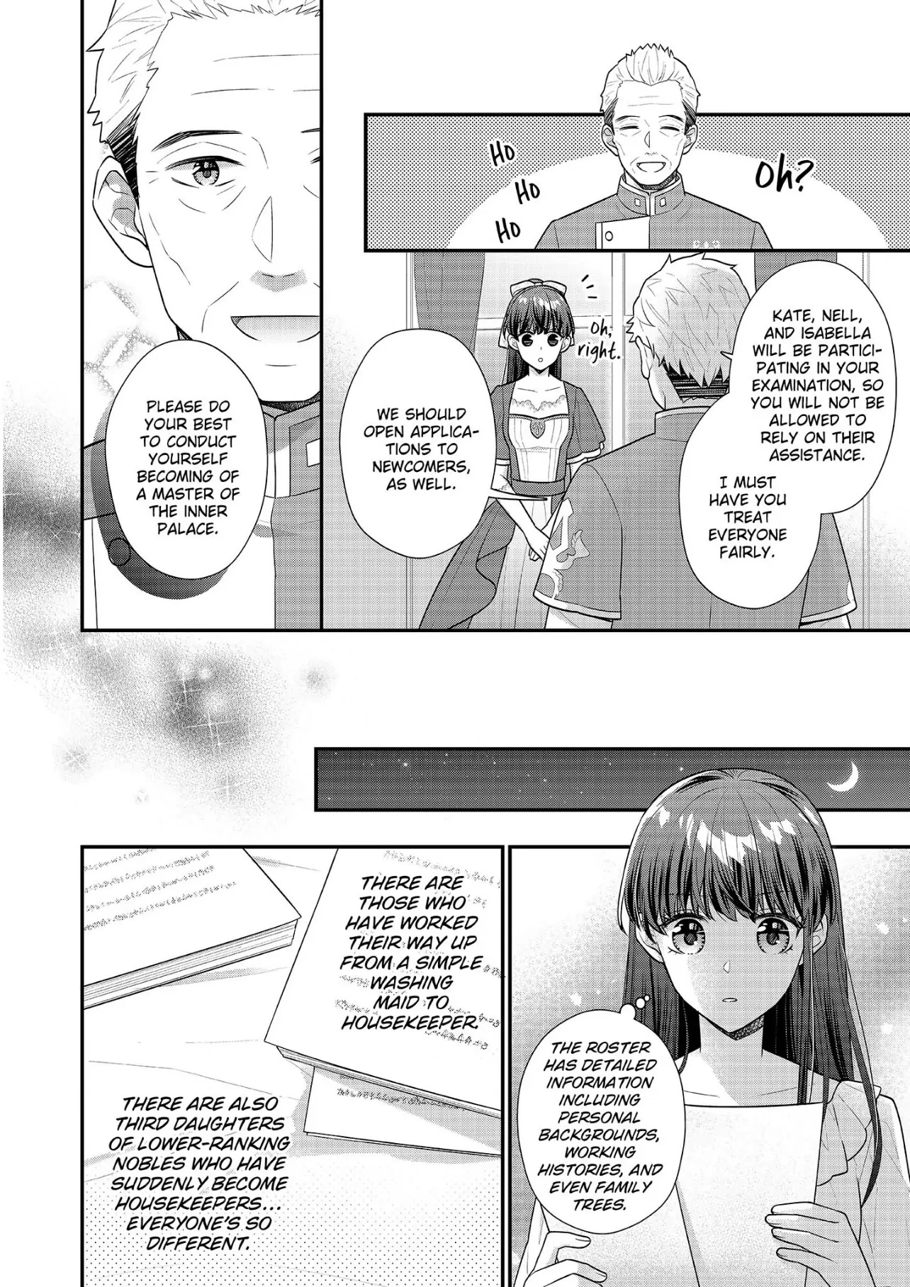 Page 14 of Chapter 27