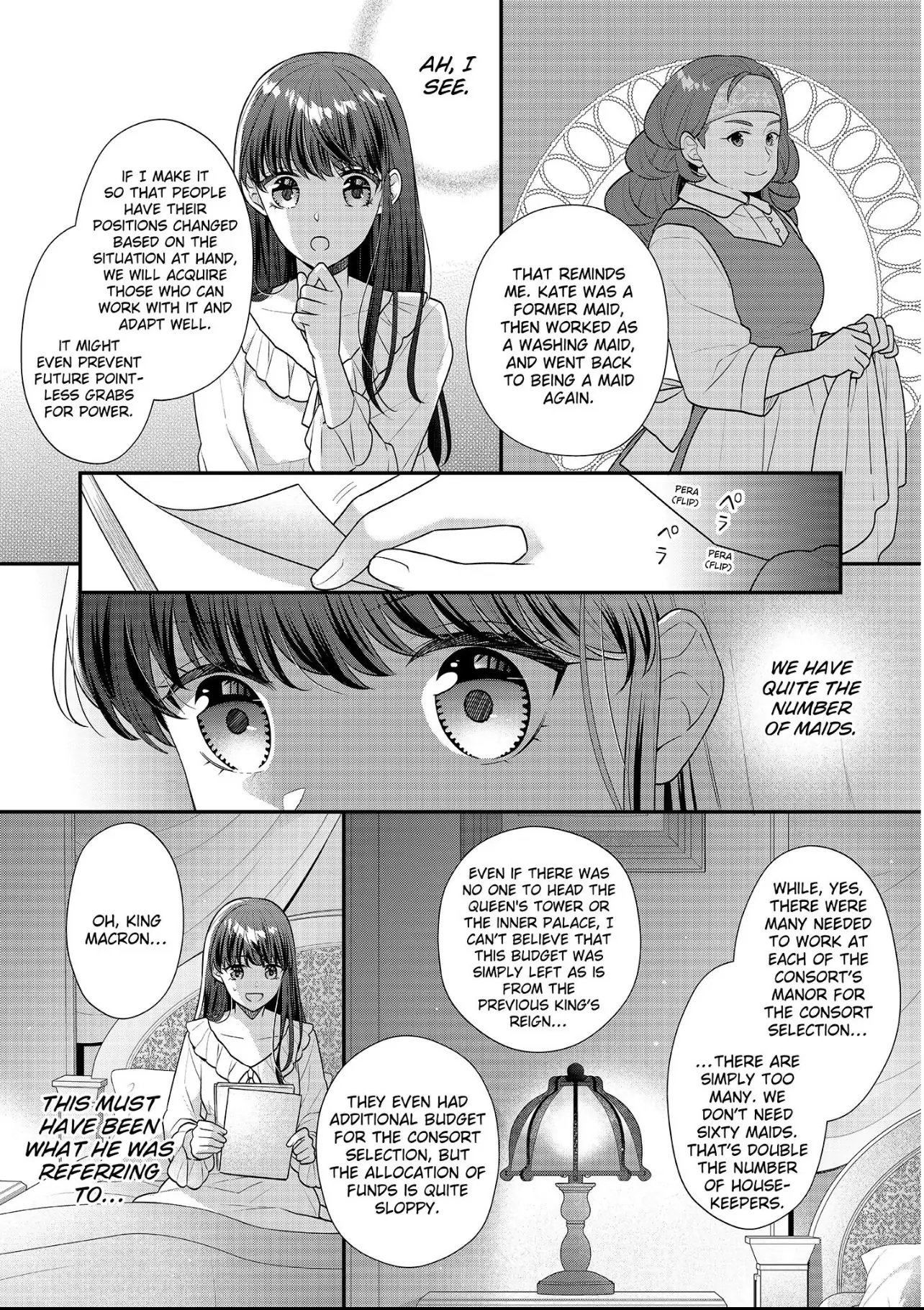 Page 15 of Chapter 27