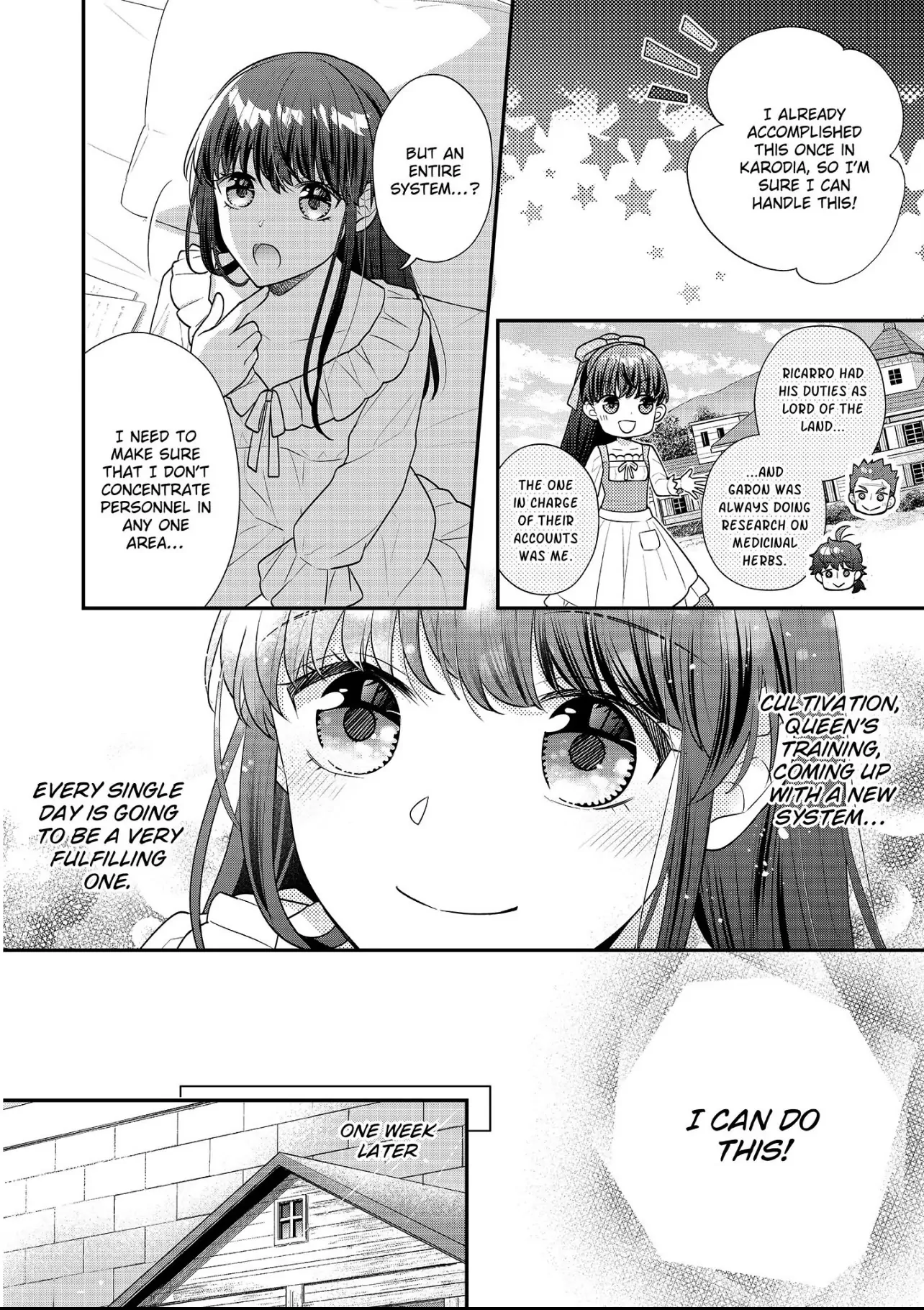Page 16 of Chapter 27