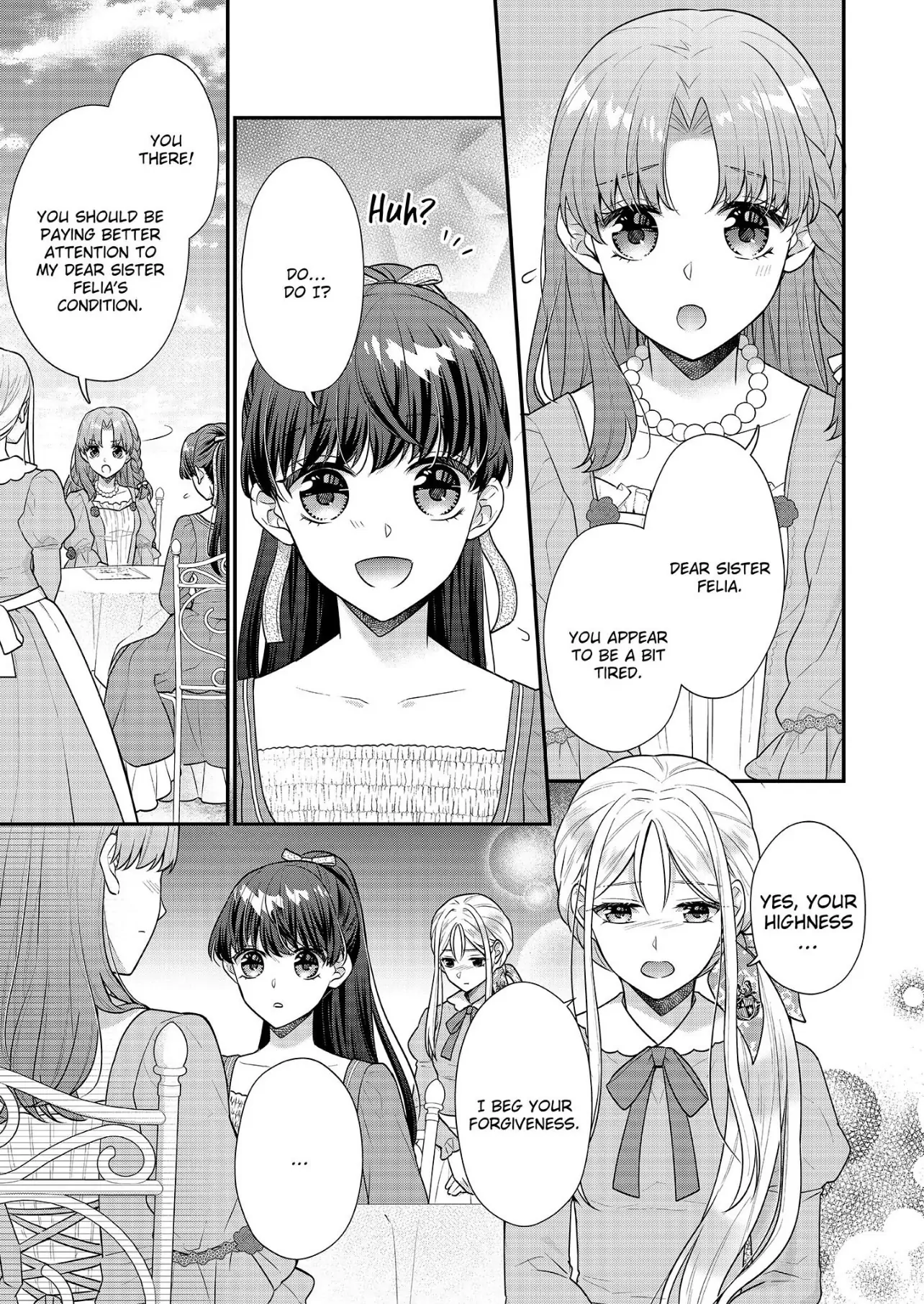 Page 3 of Chapter 28