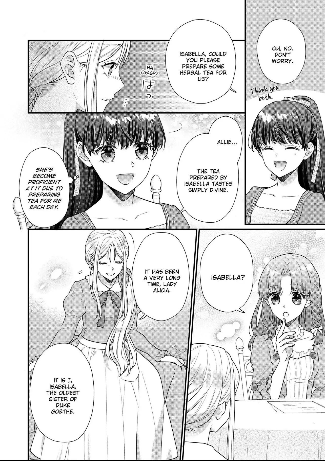 Page 4 of Chapter 28