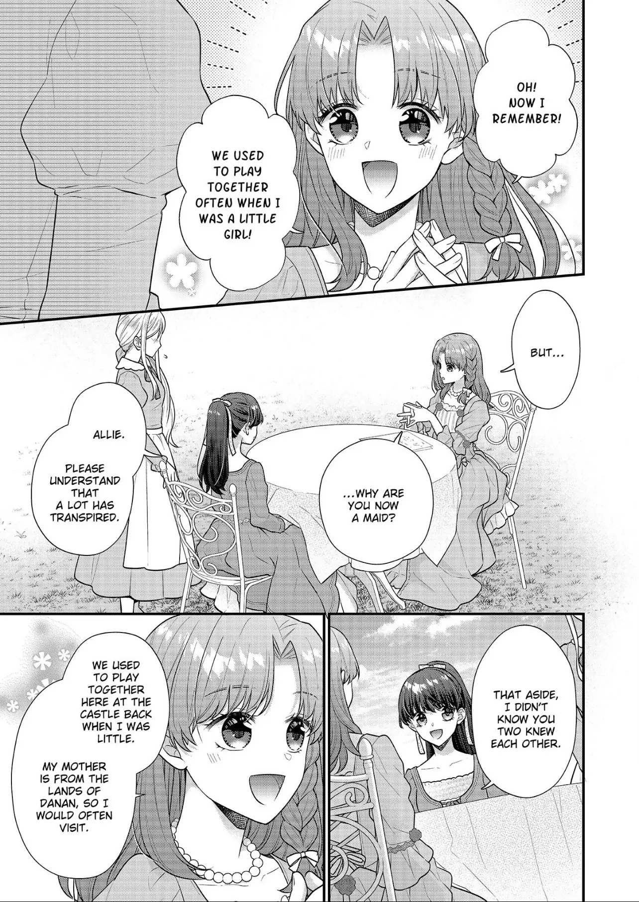 Page 5 of Chapter 28