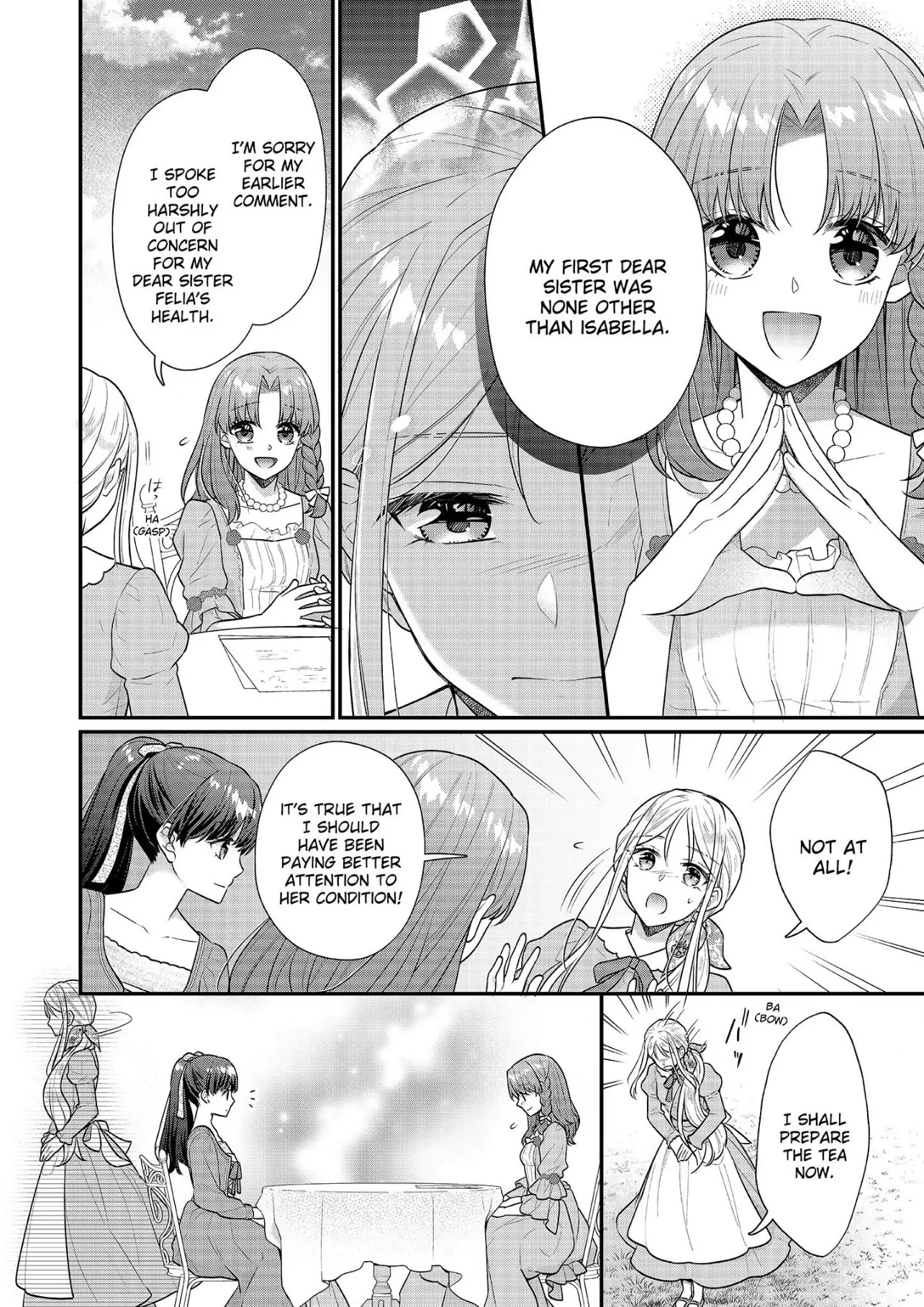 Page 6 of Chapter 28