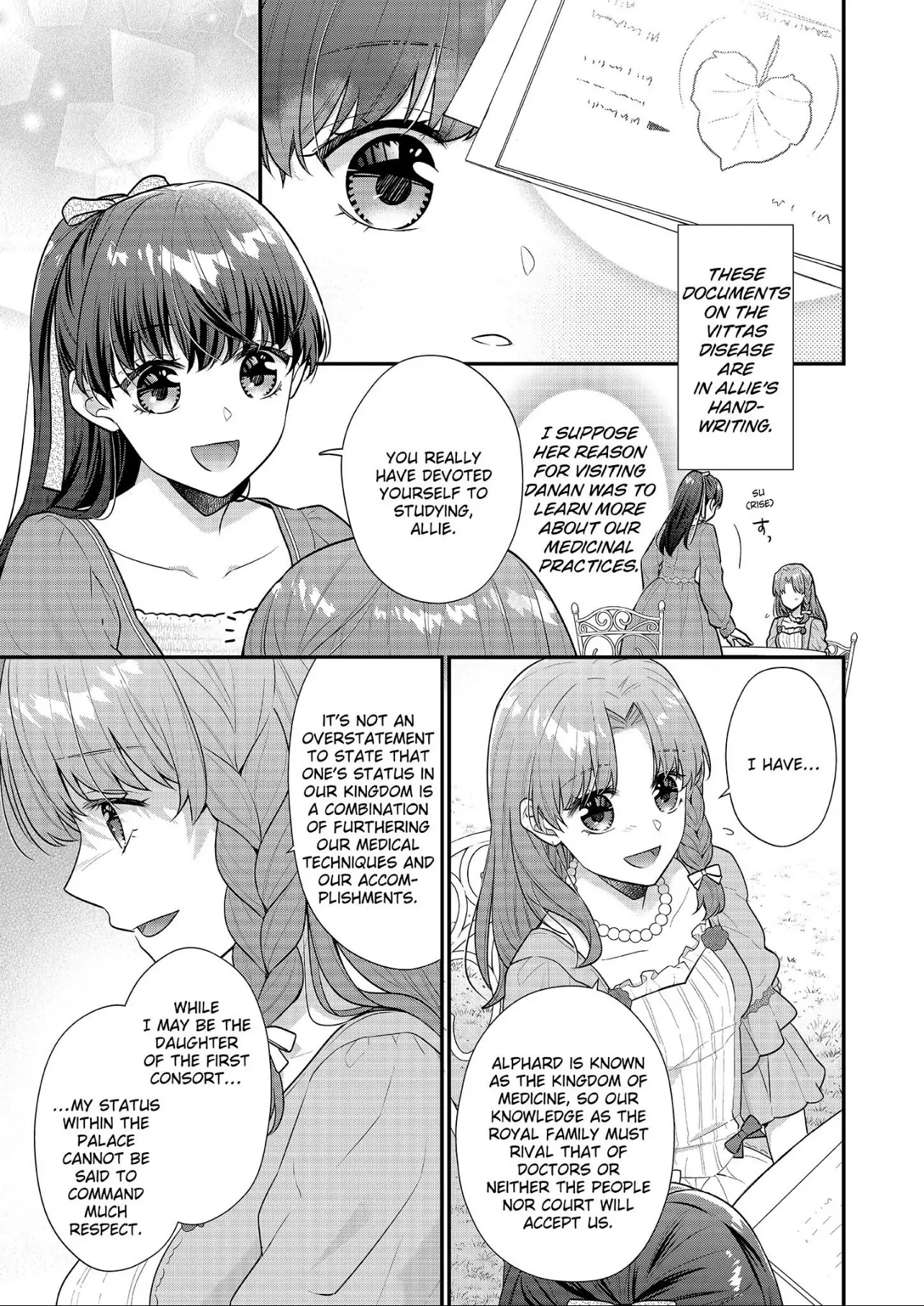 Page 7 of Chapter 28