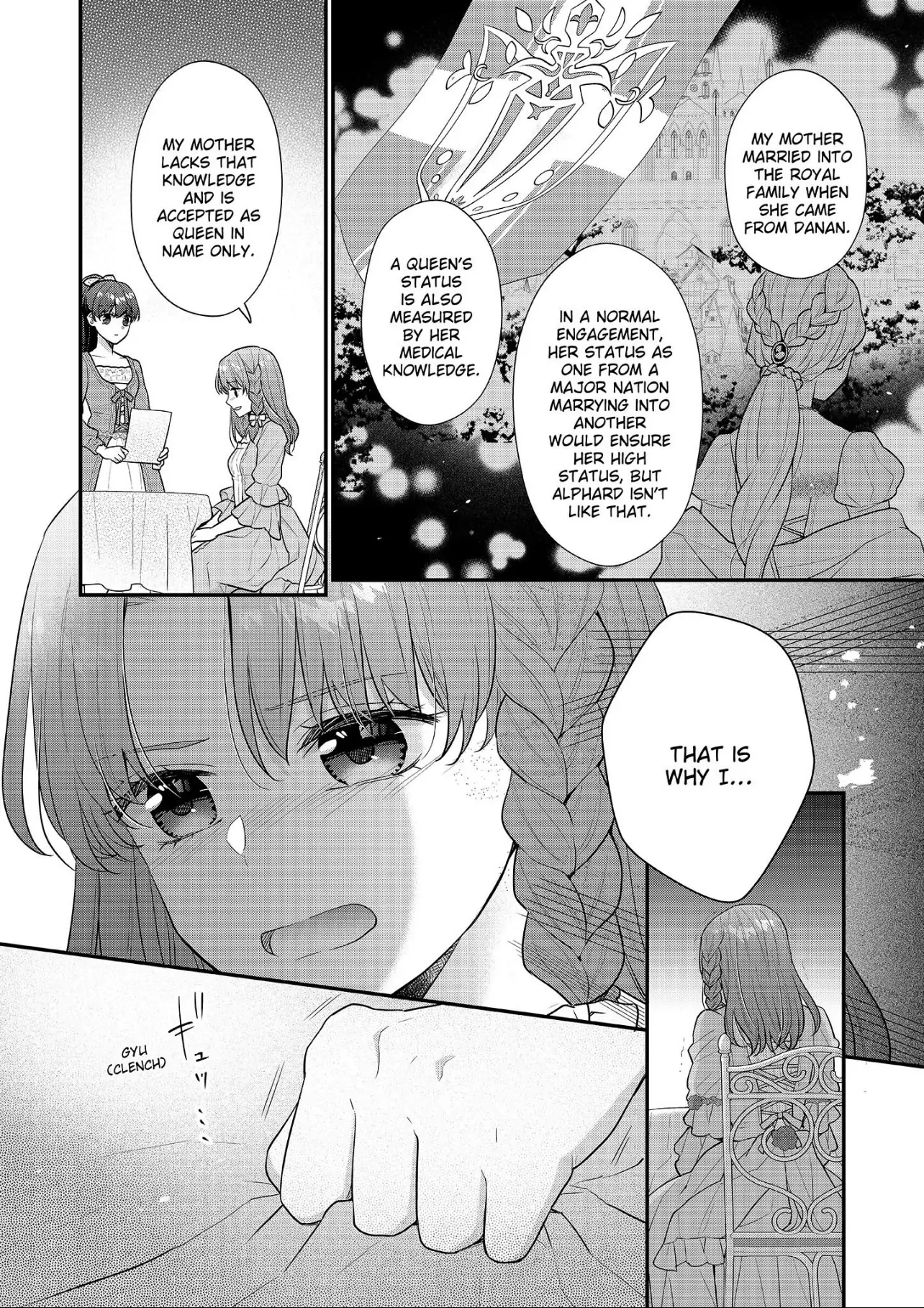 Page 8 of Chapter 28