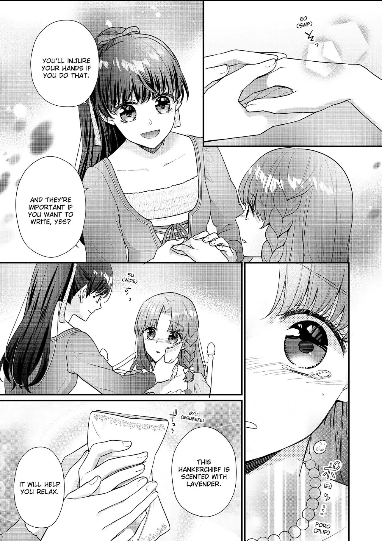 Page 9 of Chapter 28