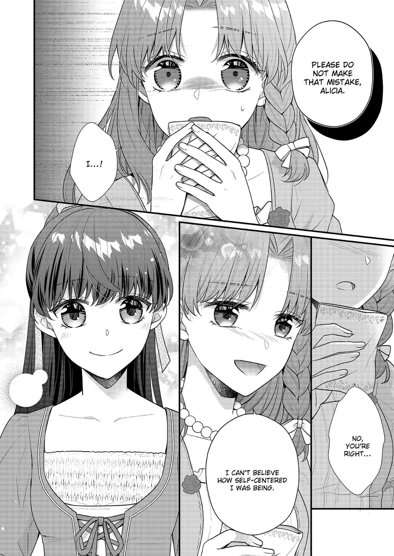 Page 12 of Chapter 28