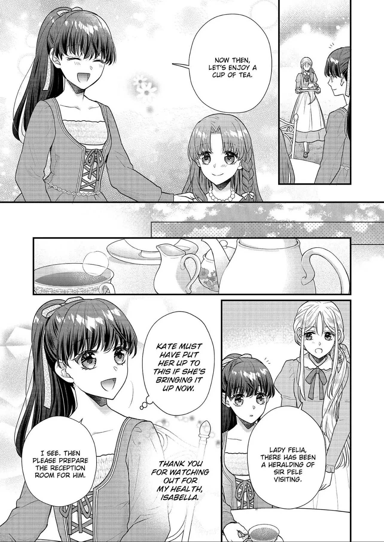 Page 13 of Chapter 28