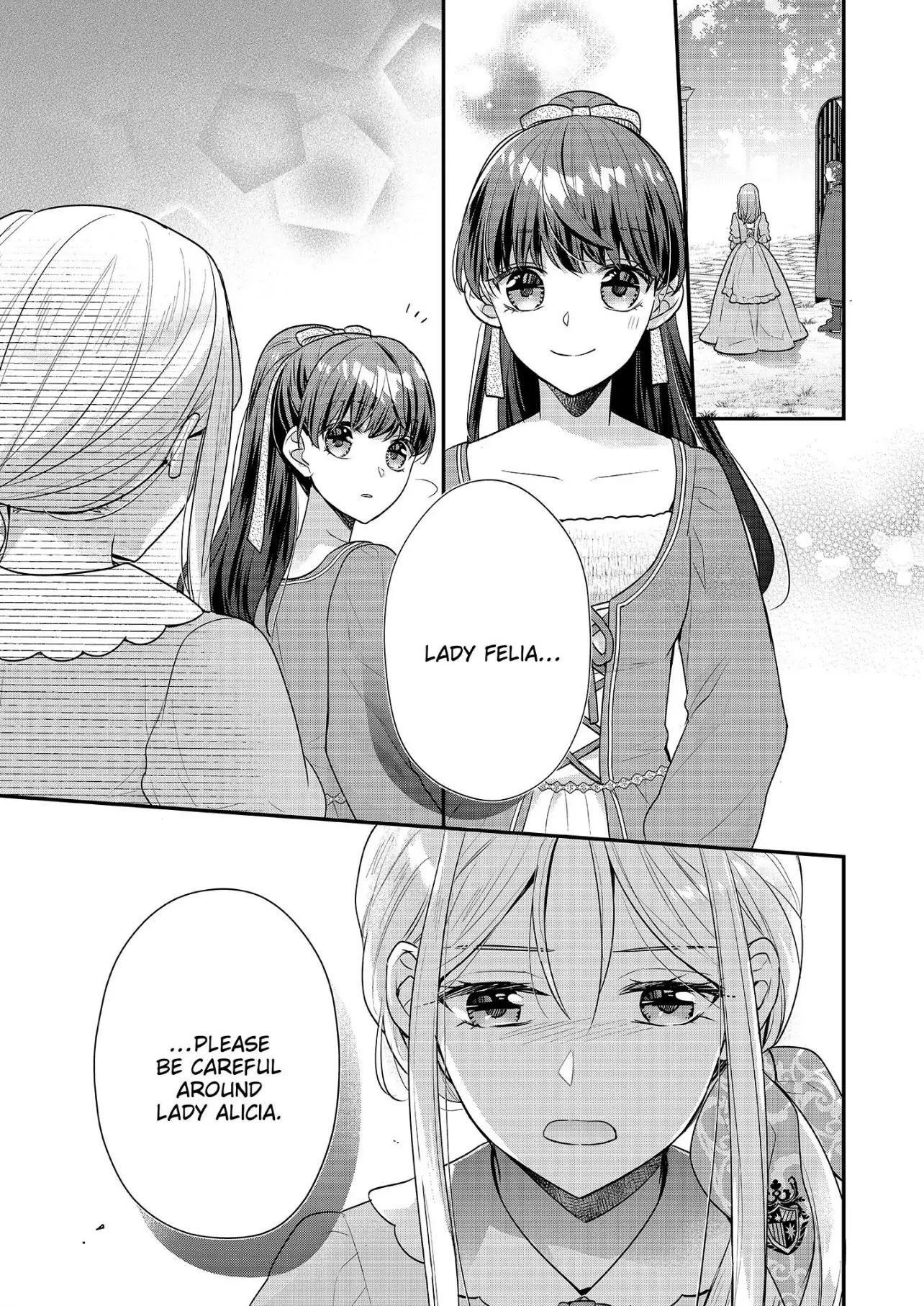 Page 15 of Chapter 28