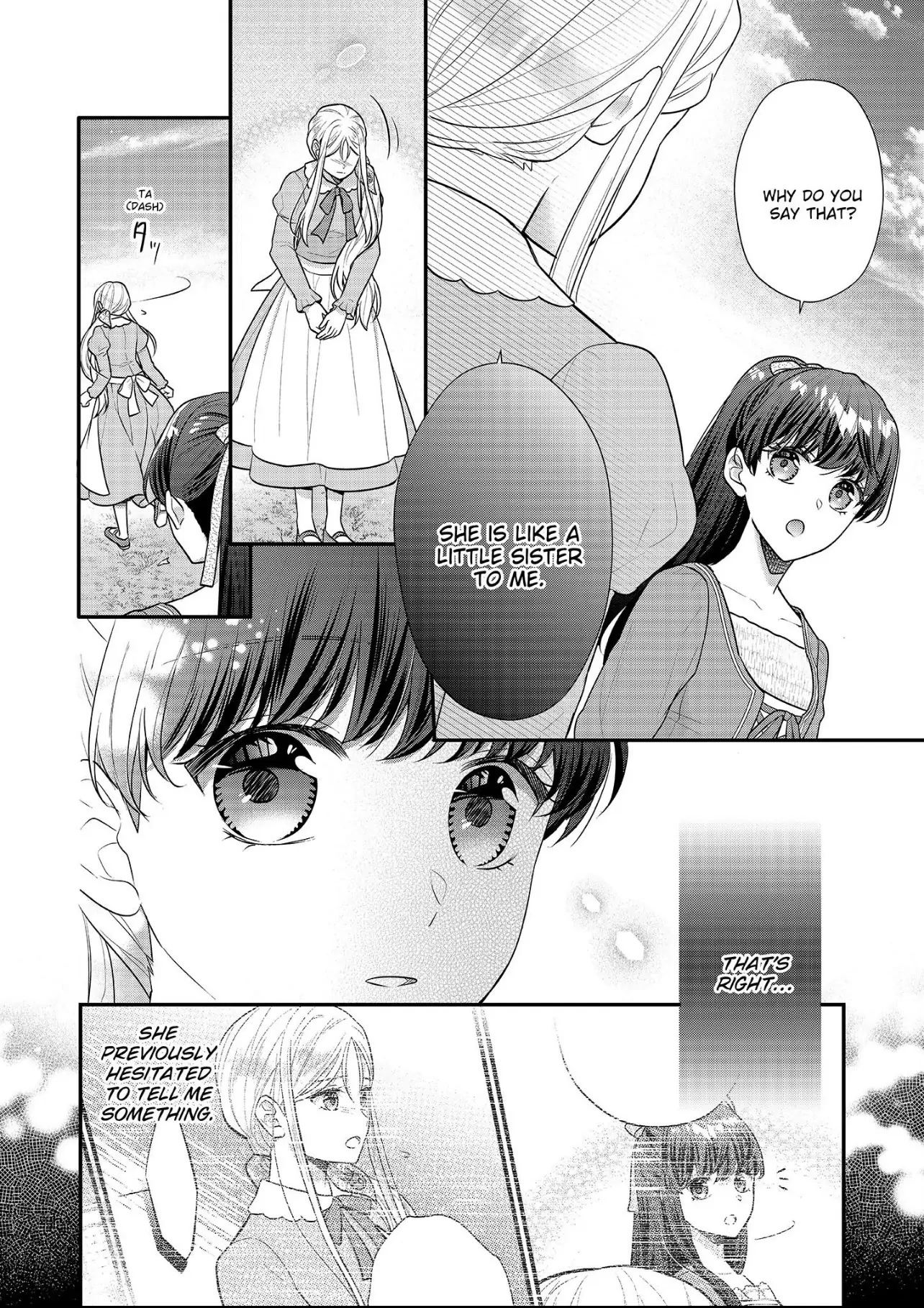 Page 16 of Chapter 28