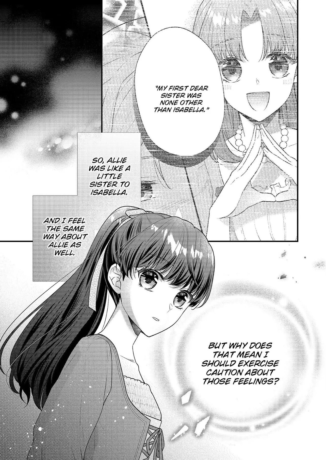 Page 17 of Chapter 28