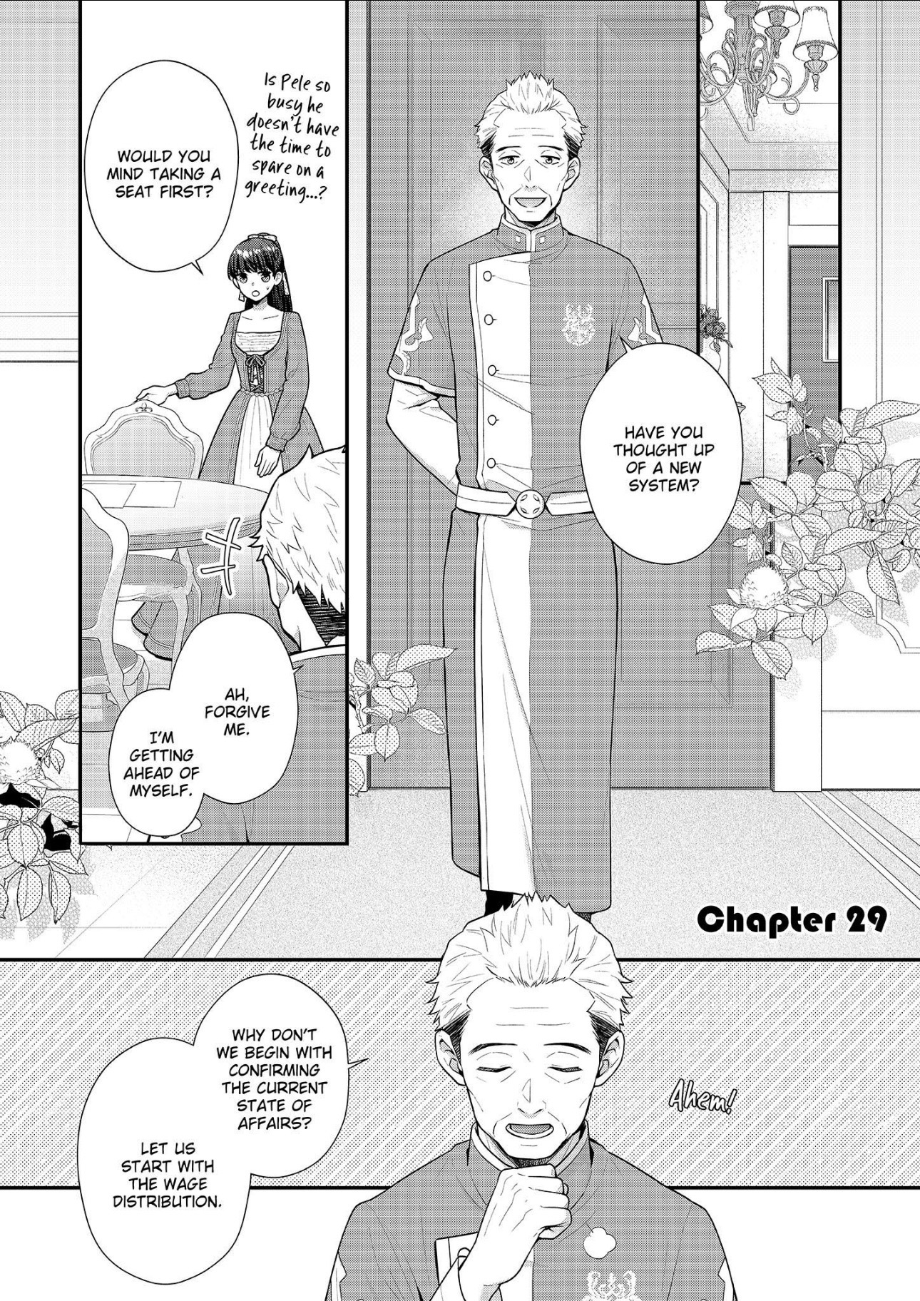 Page 3 of Chapter 29