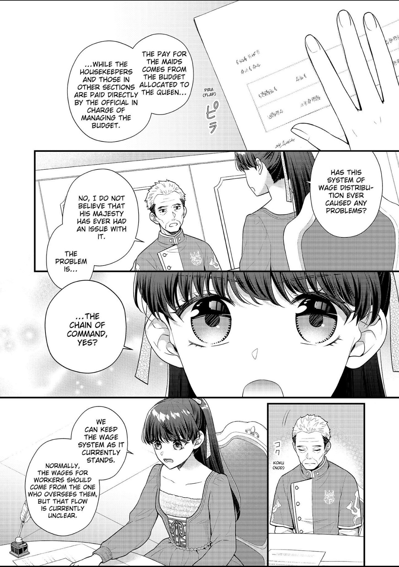 Page 4 of Chapter 29