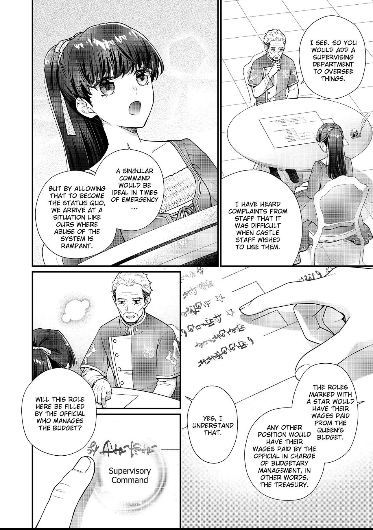 Page 6 of Chapter 29