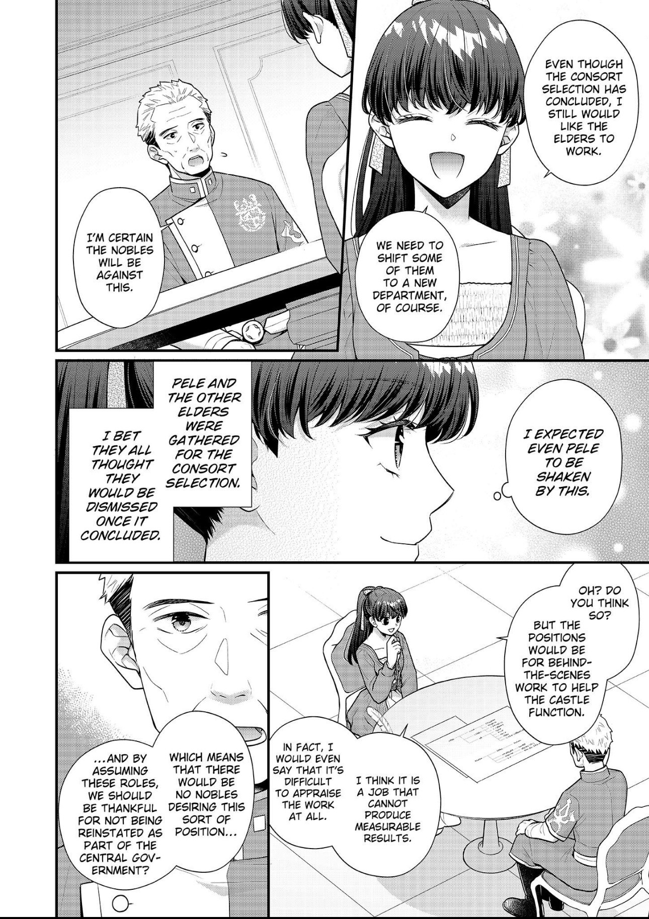 Page 8 of Chapter 29