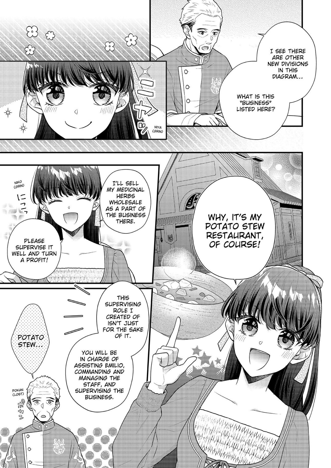 Page 11 of Chapter 29